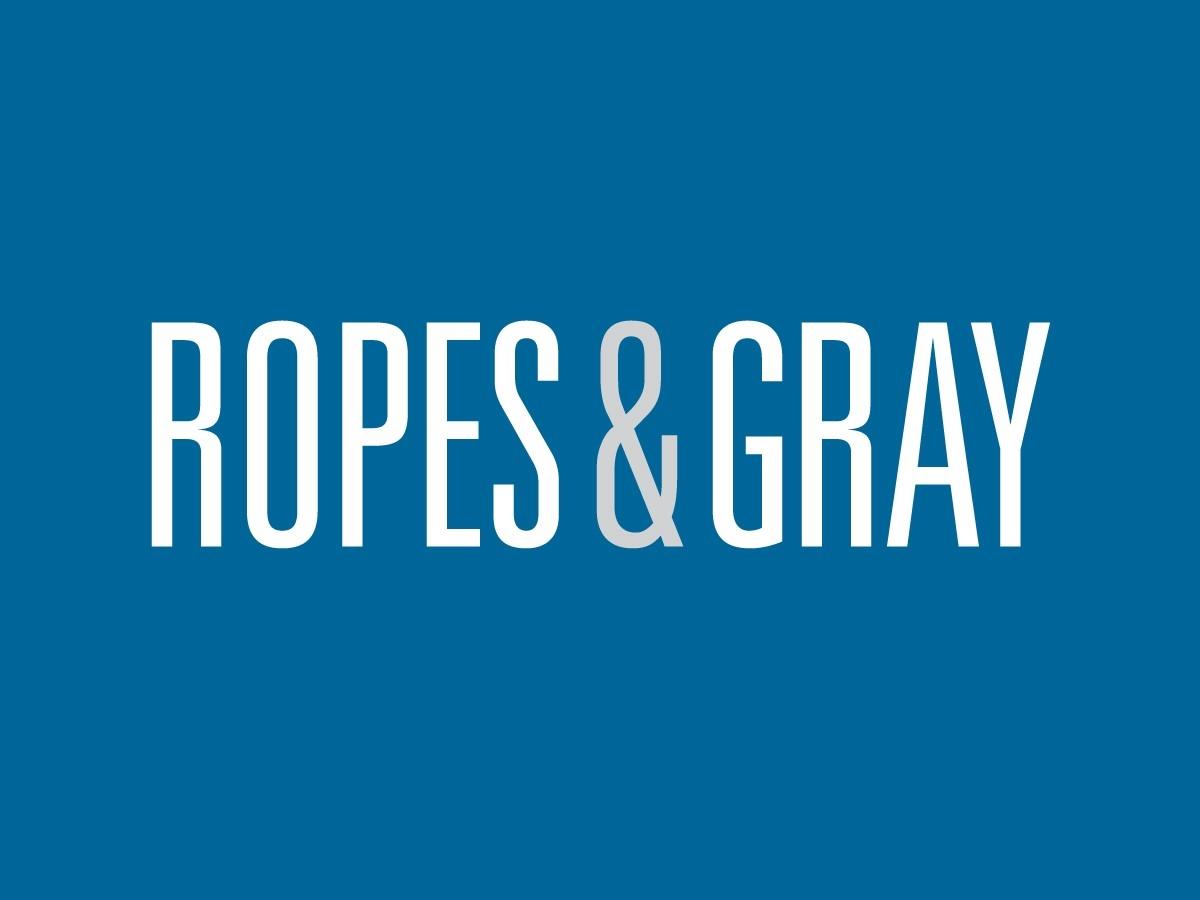 CSRD Update – EU Member States Continue to Move Forward on Omnibus Transposition