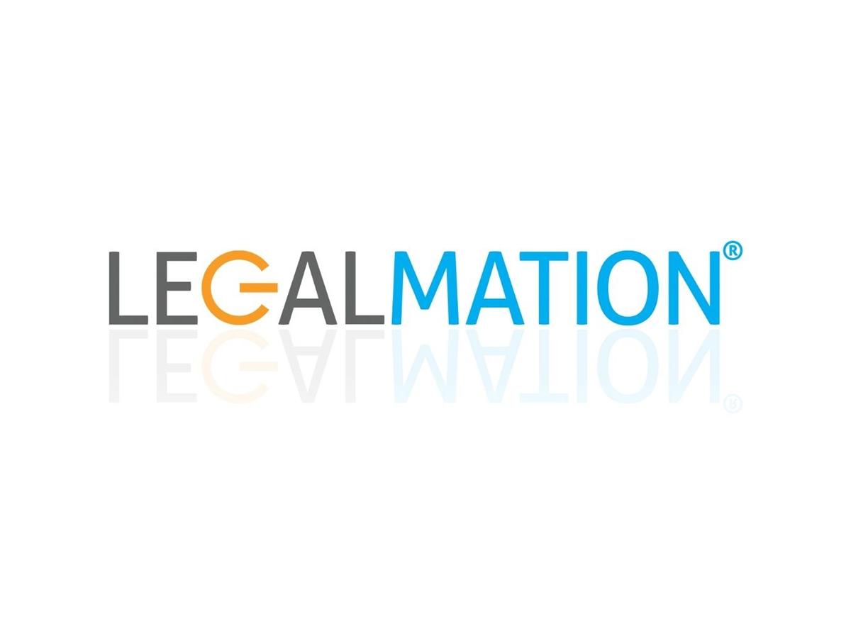 Measuring the Impact: What Does ROI From Legal Automation Really Look Like?