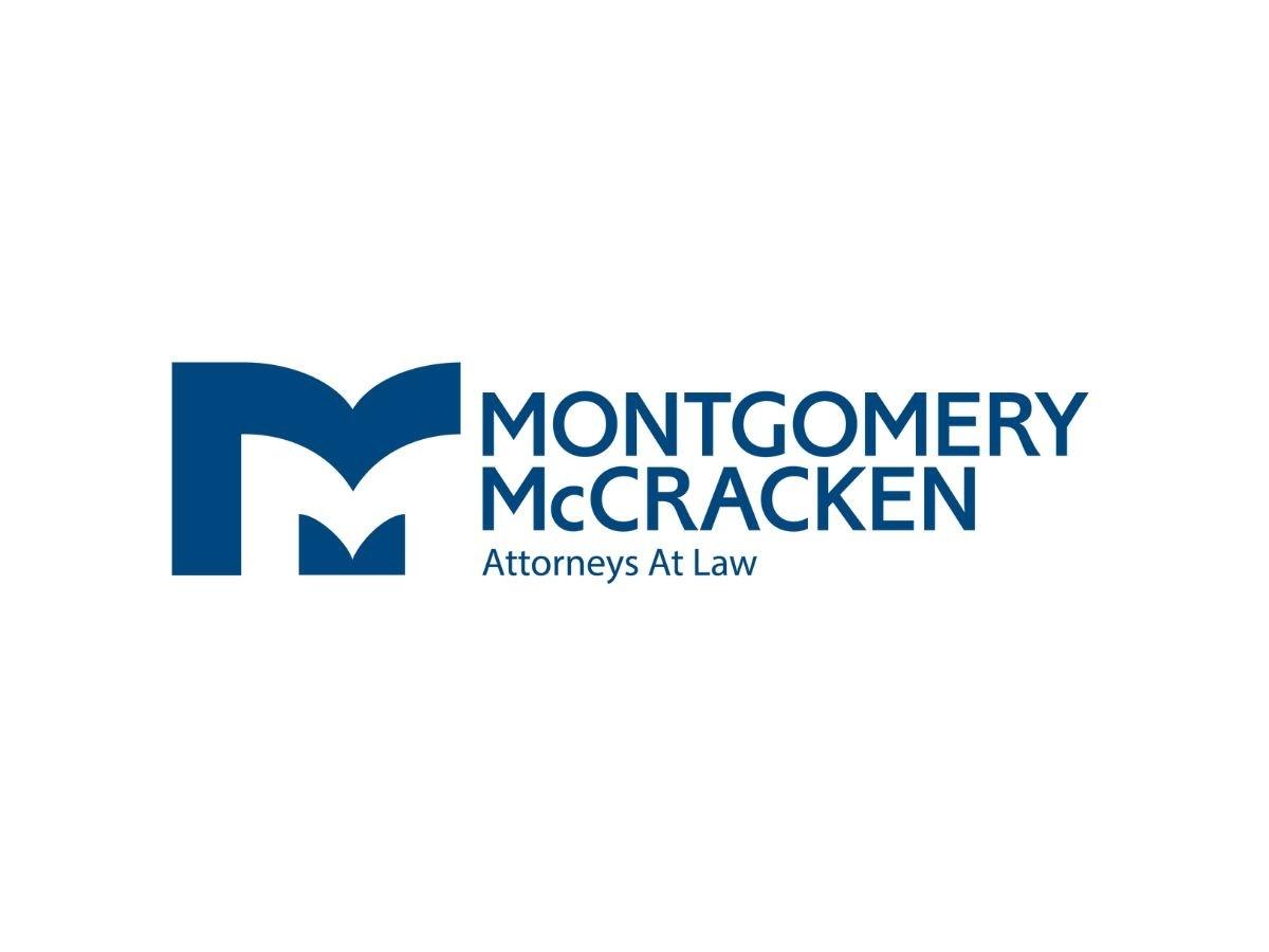 Third Circuit Affirms COGSA’s One-Year Time Bar Applies to Fraud Claims and Joins Majority in Limiting Deviation Doctrine