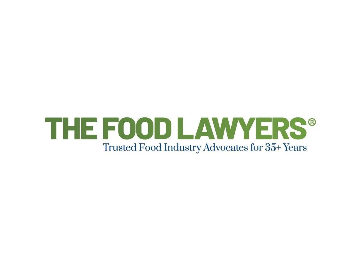 “Sustainably Caught” And the Expanding Risk of Food Marketing Claims