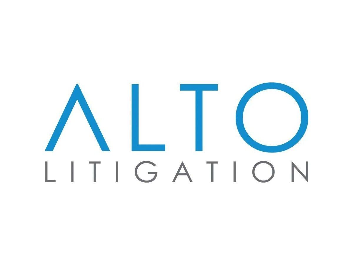 Counting Interrogatories in the Northern District of California: When Do Subparts Count?