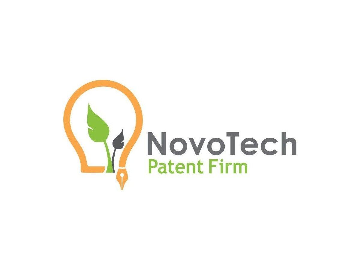 The USPTO Just Rewrote the Rules on Patent Challenges