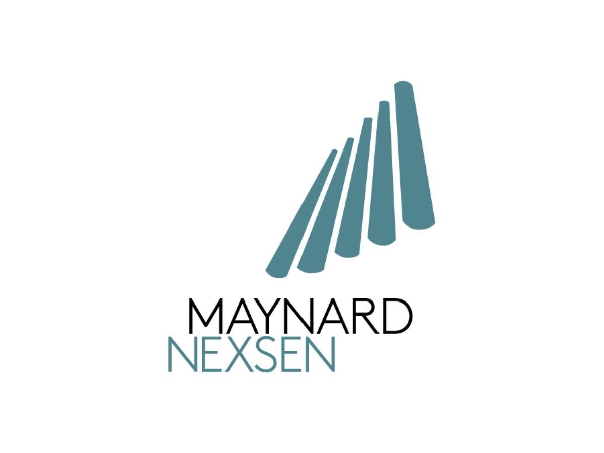 [Video] Taking The Pulse, A Health Care and Life Sciences Video Podcast | Episode 277: M&A Trends and Growth in...