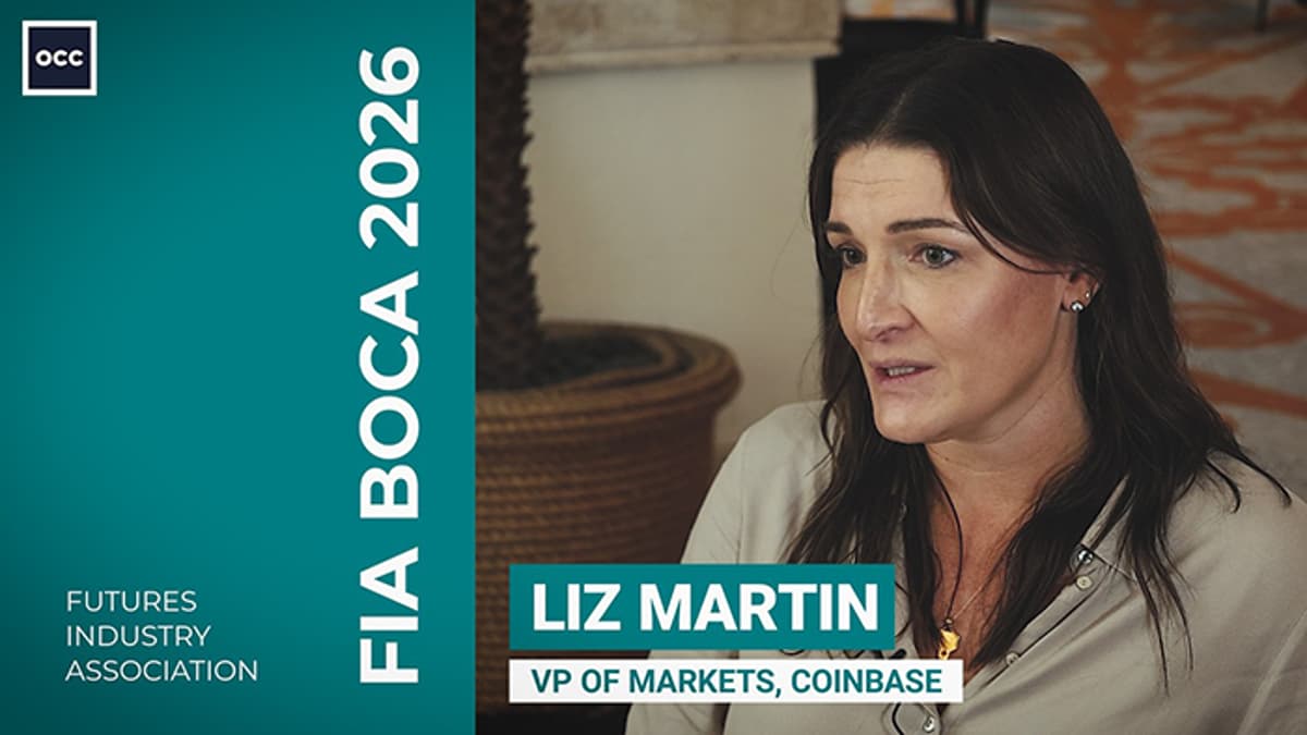 Coinbase’s ‘Everything Exchange’ Strategy Bets on 24/7 Crypto, Derivatives and Deribit Integration