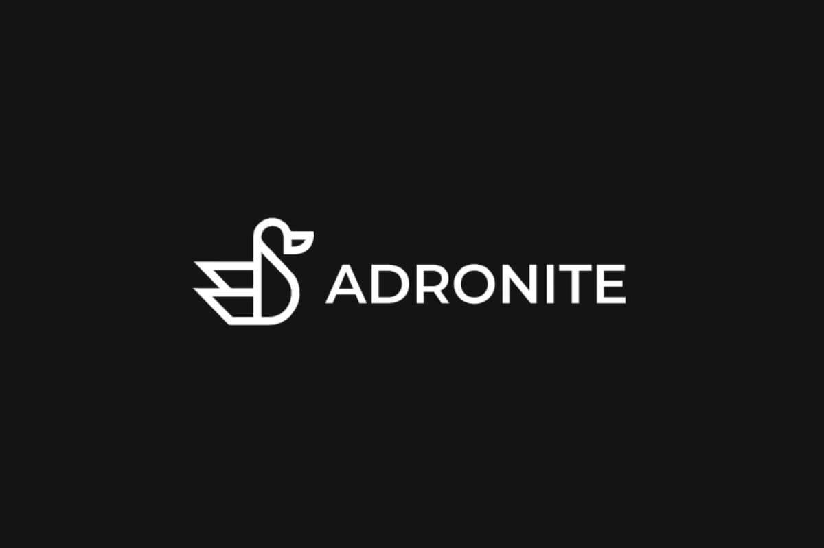 Adronite Secures $5M Series A to Scale AI Code Platform