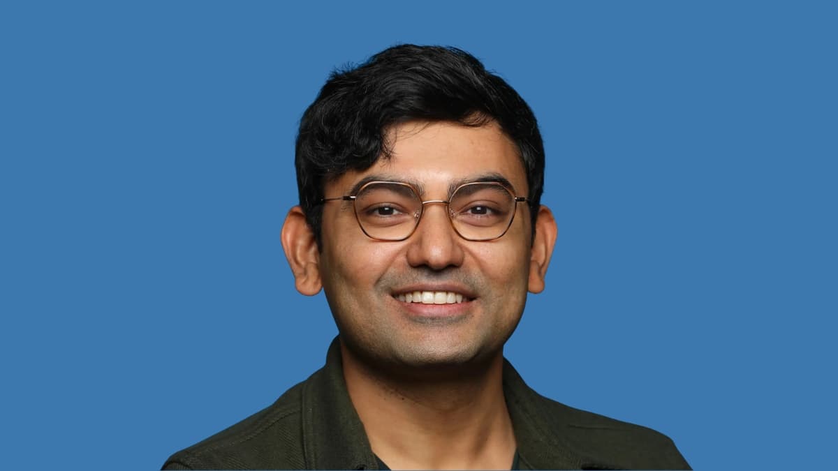 Battery Ventures Leads $40M Round for Letter AI