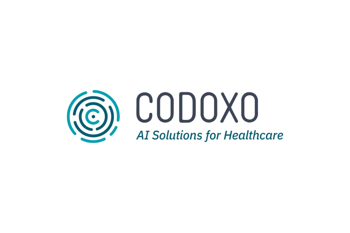 Codoxo Secures $35M Series C for AI Payment Integrity