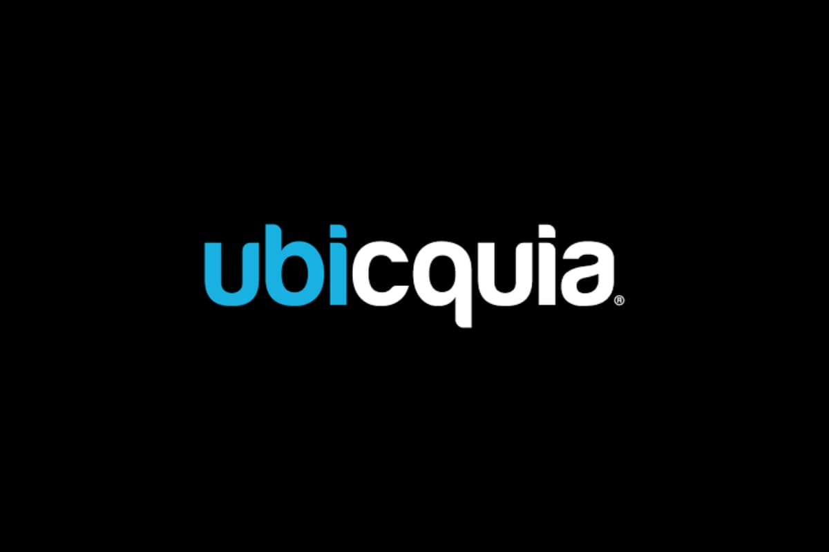 Ubicquia Closes $106M Series D Round to Expand Smart Grid