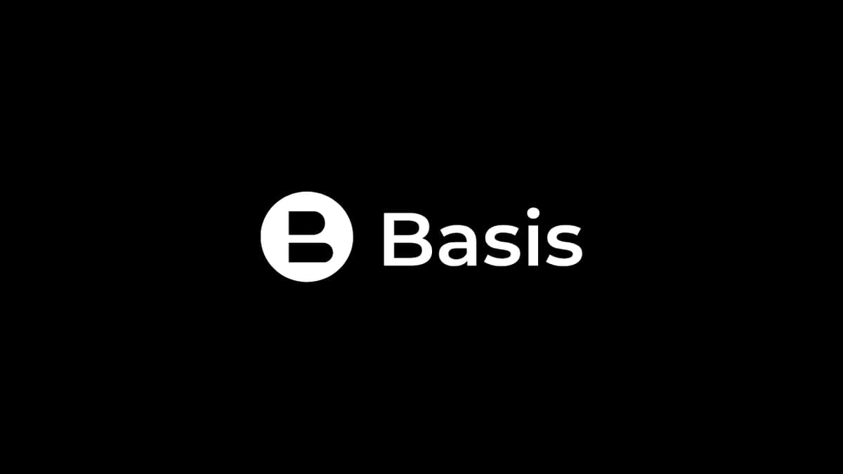 Basis Secures $100M Series B for AI Accounting Agents