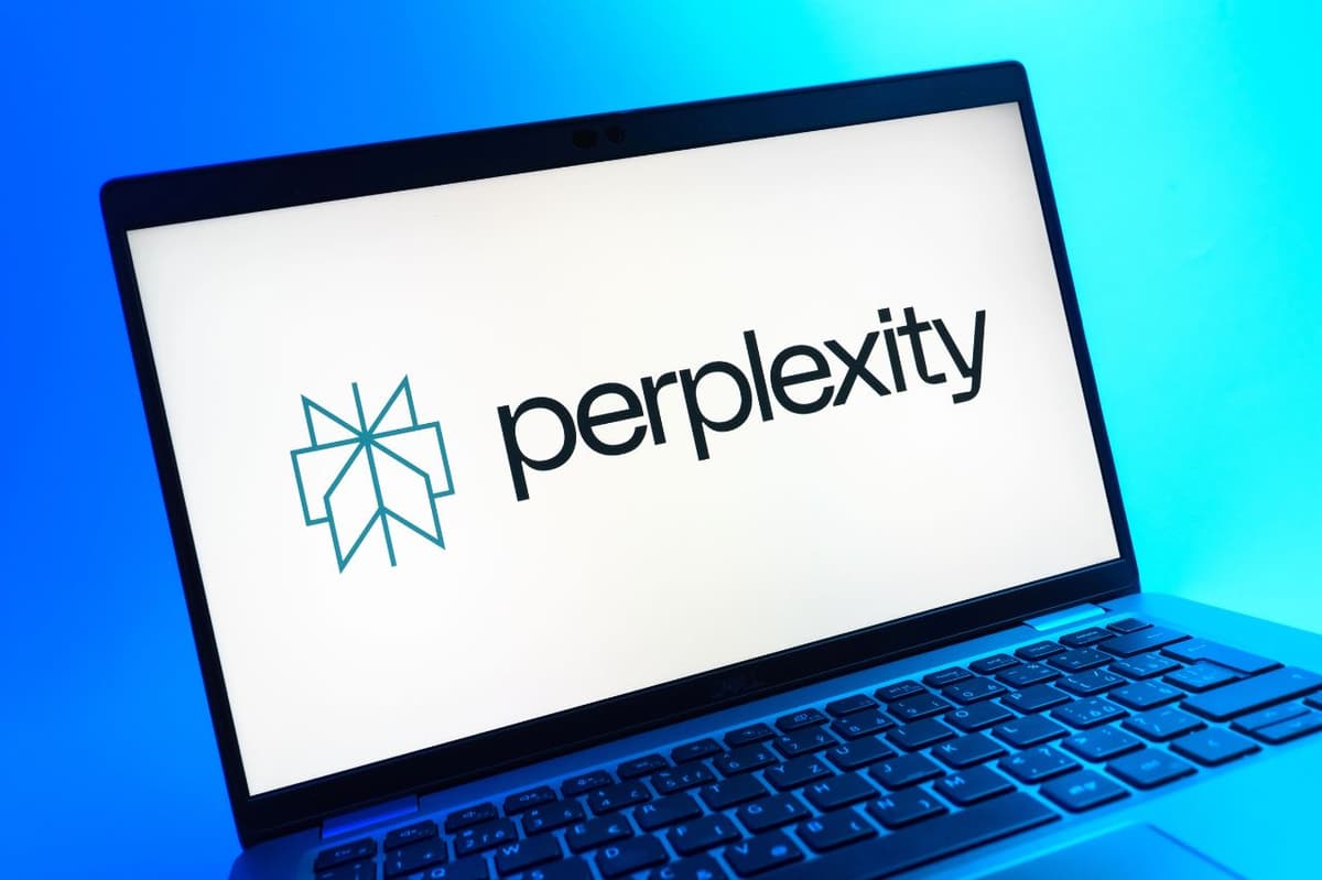 Perplexity Releases Bumblebee As An Open Source Scanner For Dev Teams