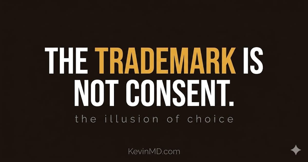 Knee Replacement Marketing Undermines Informed Consent