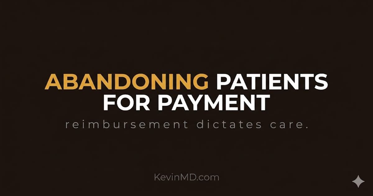 The Evolving Standard of Medical Weight Loss and Obesity Treatment