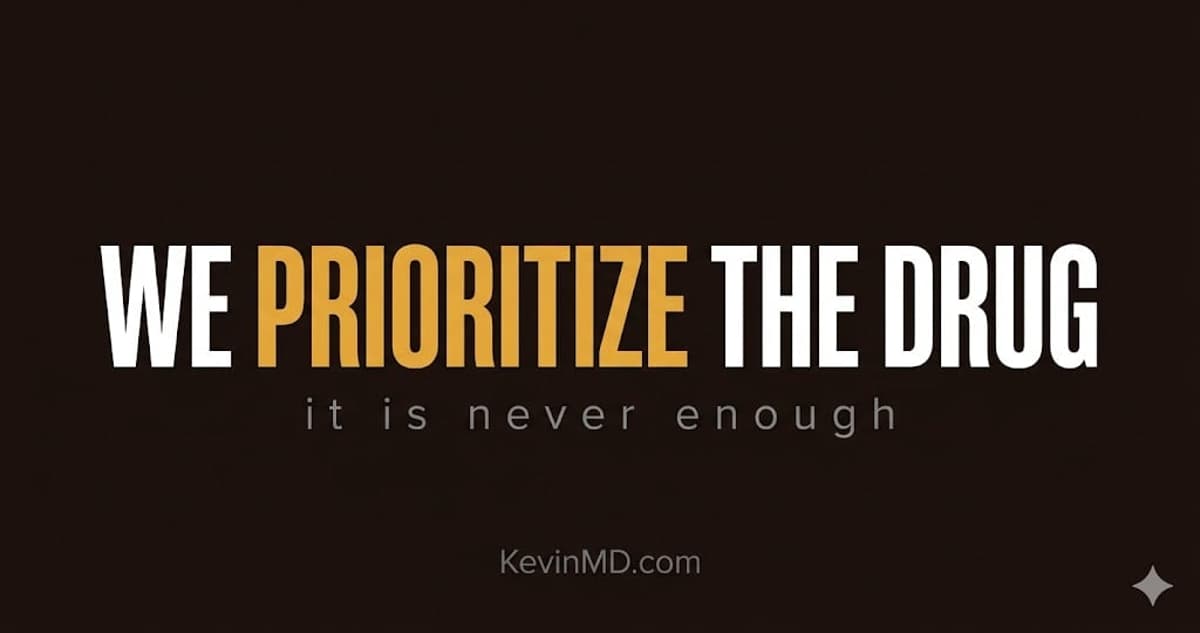 Why GLP-1 Medications Require Expert Nutrition Guidance