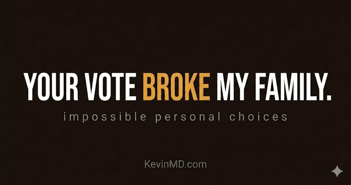 How Expiring ACA Enhanced Premium Tax Credits Hurt Business