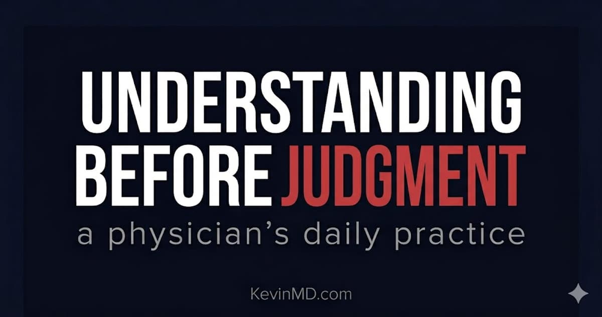 Therapeutic Alliance in Psychiatry Matters More than Ever