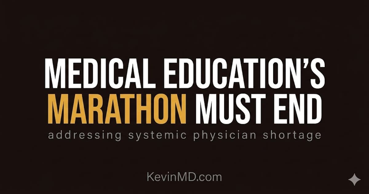 25 of 32 Years of Life Expectancy Came From This