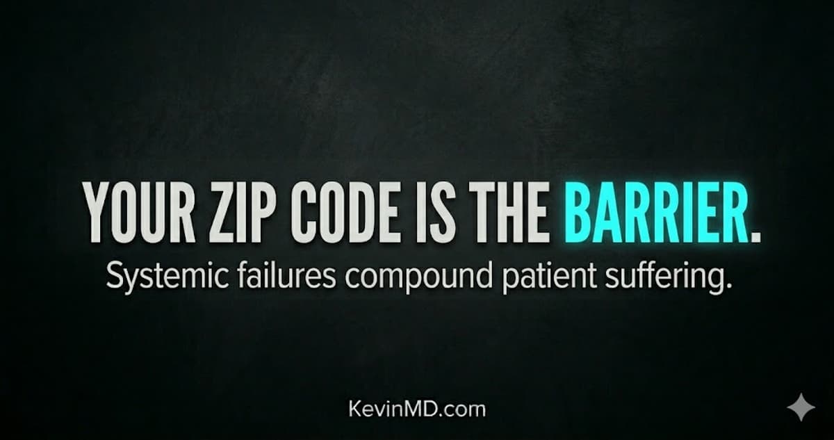 Bridging the Gap in Rural Dementia Care with Technology