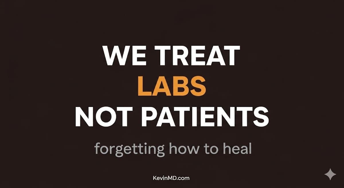 Low-Dose Lithium Treats Suicidal Ideation Safely