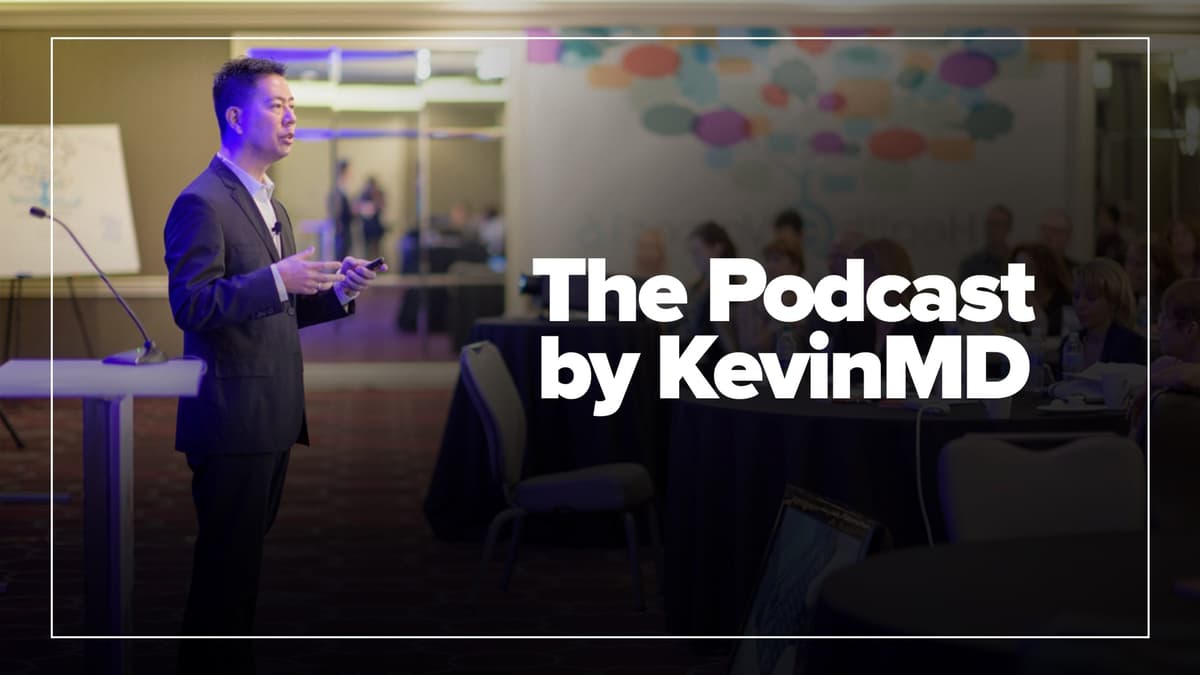 Understanding the Science Behind Embryo Grading Improves IVF Decision Making [PODCAST]