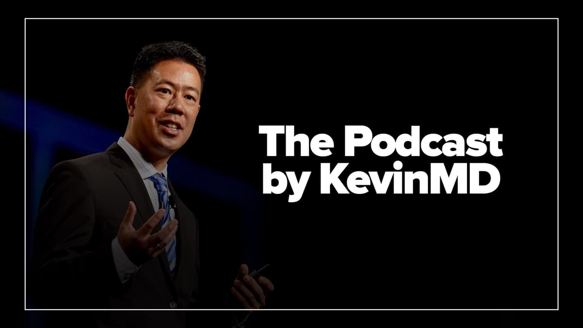 Unregulated Botanical Products Pose Hidden Risks in Convenience Stores [PODCAST]