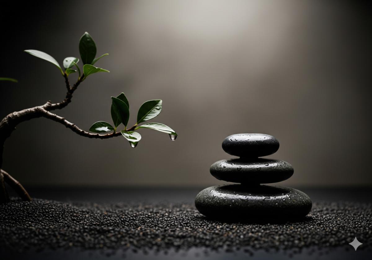 Iterative Mindset versus AI and GLP-1s: Why Shortcuts Weaken the Brain