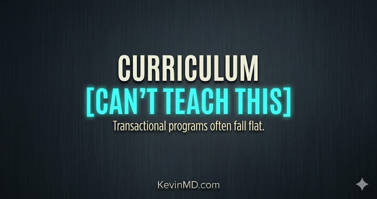 Peer-Led Storytelling in Adolescent Substance Use Prevention