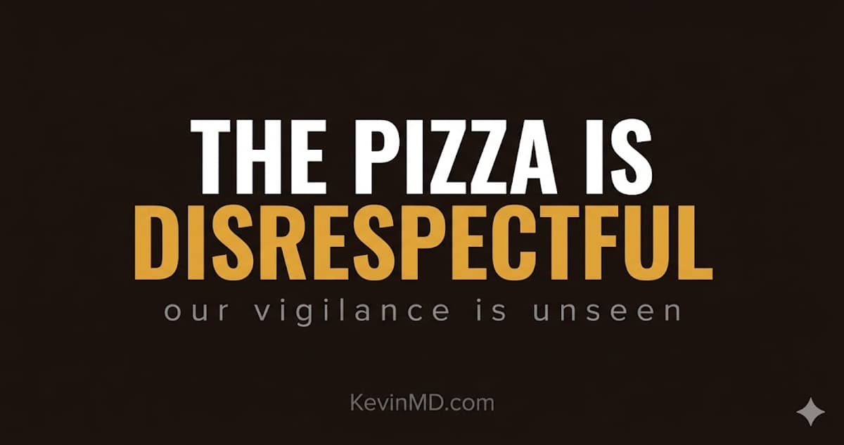 National Nurses Week Needs Better Nursing Recognition