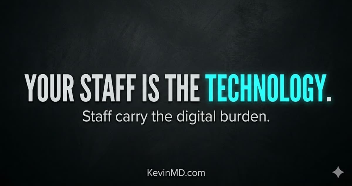 Understanding Generation 2 Patient Engagement Platforms