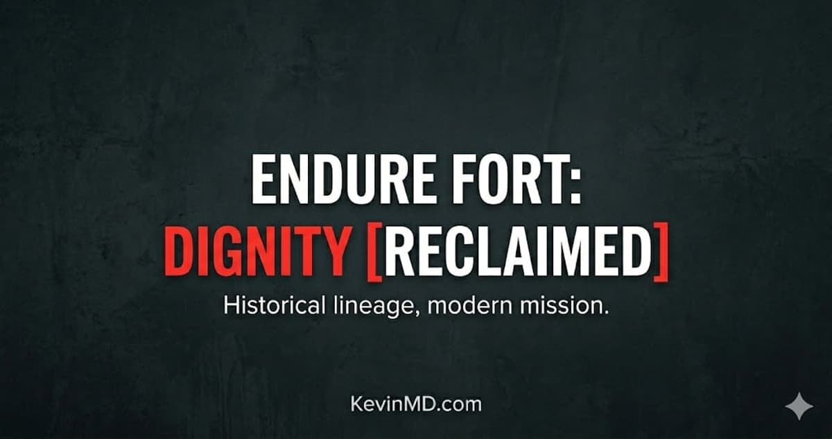 A Family Legacy Inspiring Advocacy in Neurodevelopmental Care