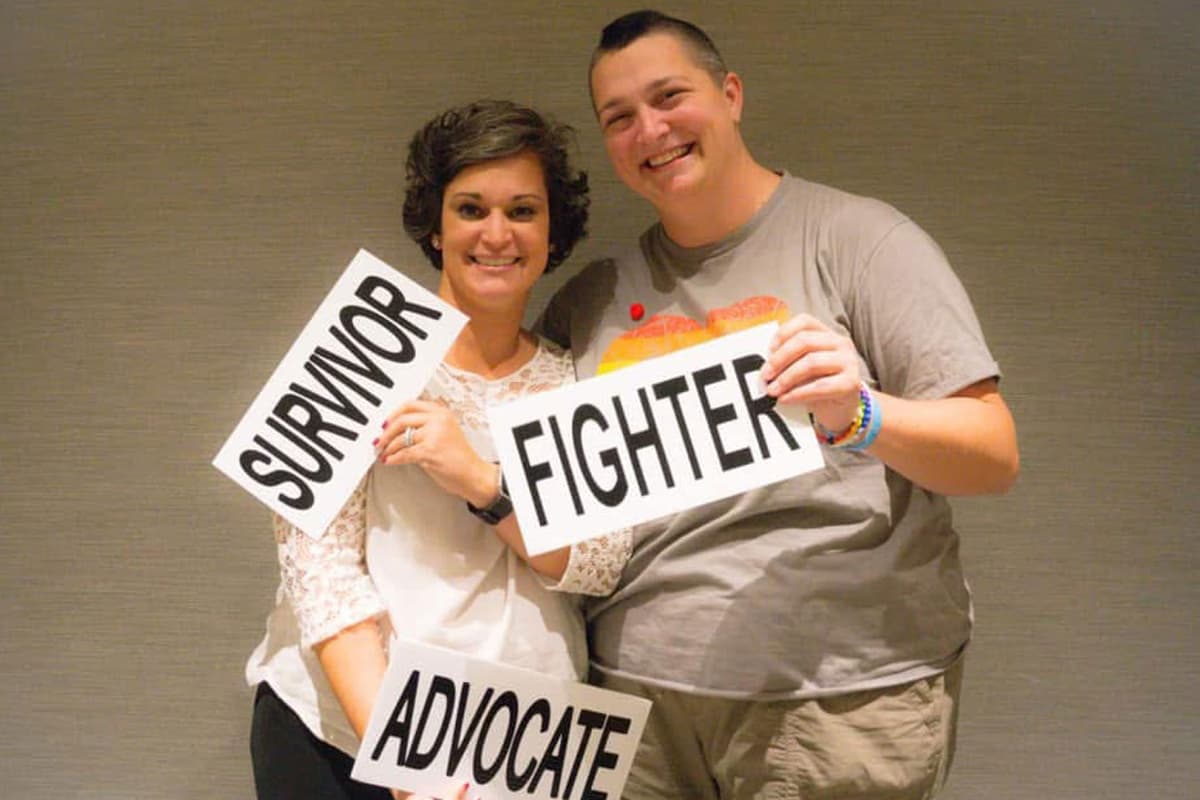 They’re in Remission, but Their Medical Bills Aren’t: Cancer Survivors Navigate Soaring Costs