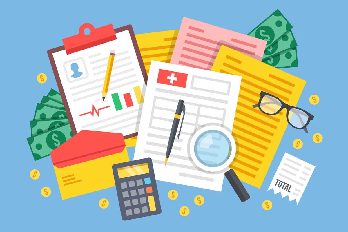 Long-Awaited Rule Aims To Boost ACA Choices While Embracing Higher Deductibles