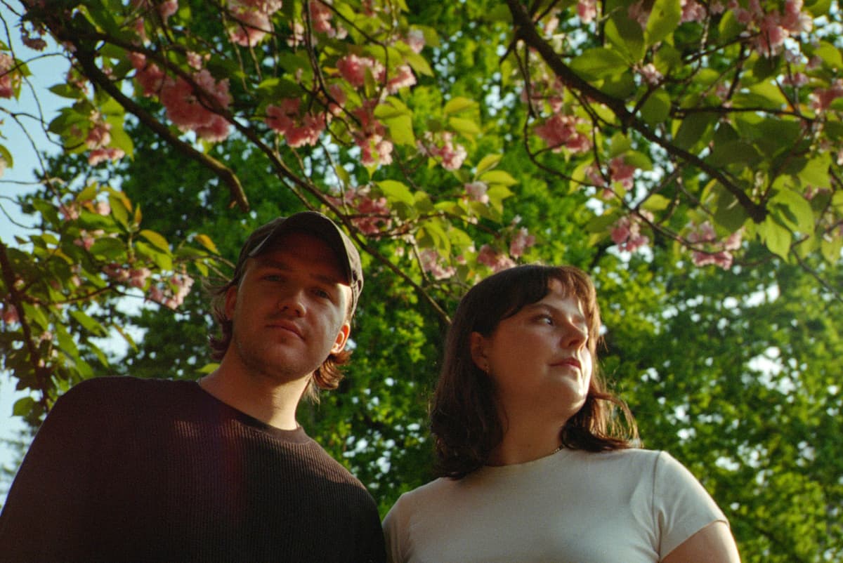 Atmos Bloom – “Closer”