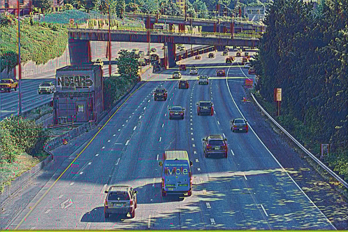 Guardrails, Not Gates: Supreet Nagi on Taming the API Jungle