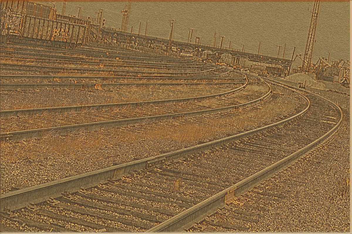 Learning About Standards via Cloudflare Radar AI Insights