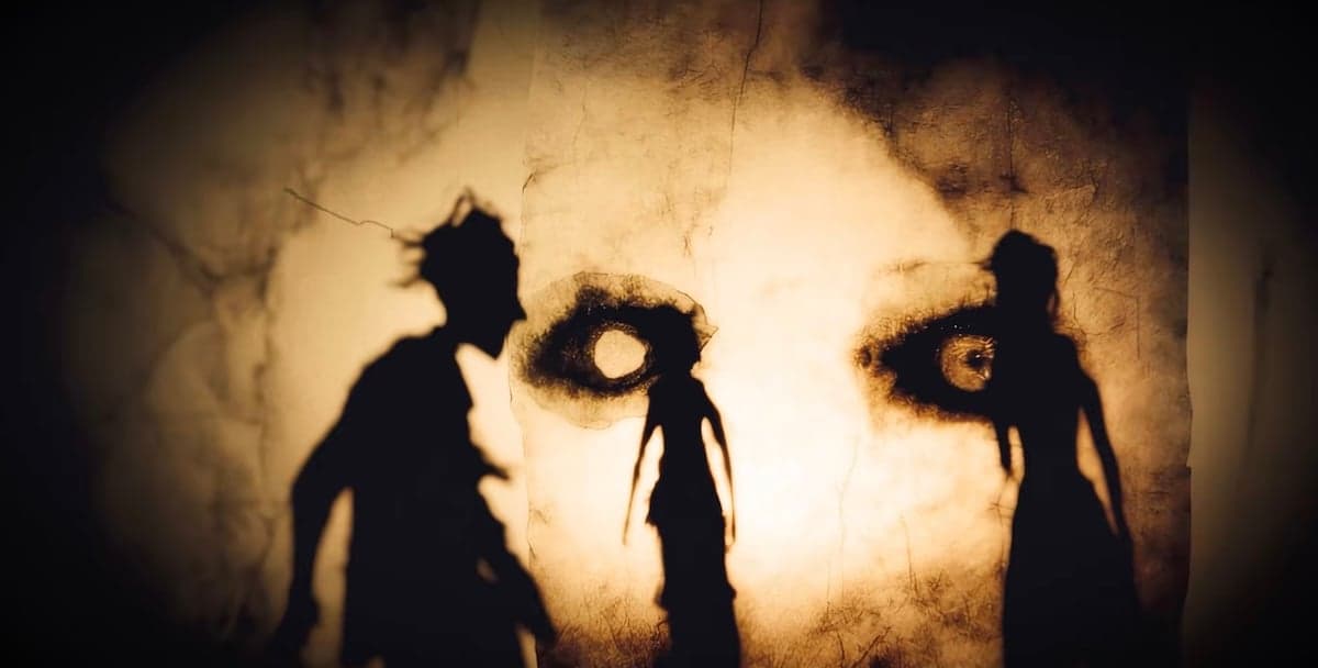 Rattling Ark Announce Debut Album ‘Top of a Mountain’ and Share ‘Leprechaun’ Video