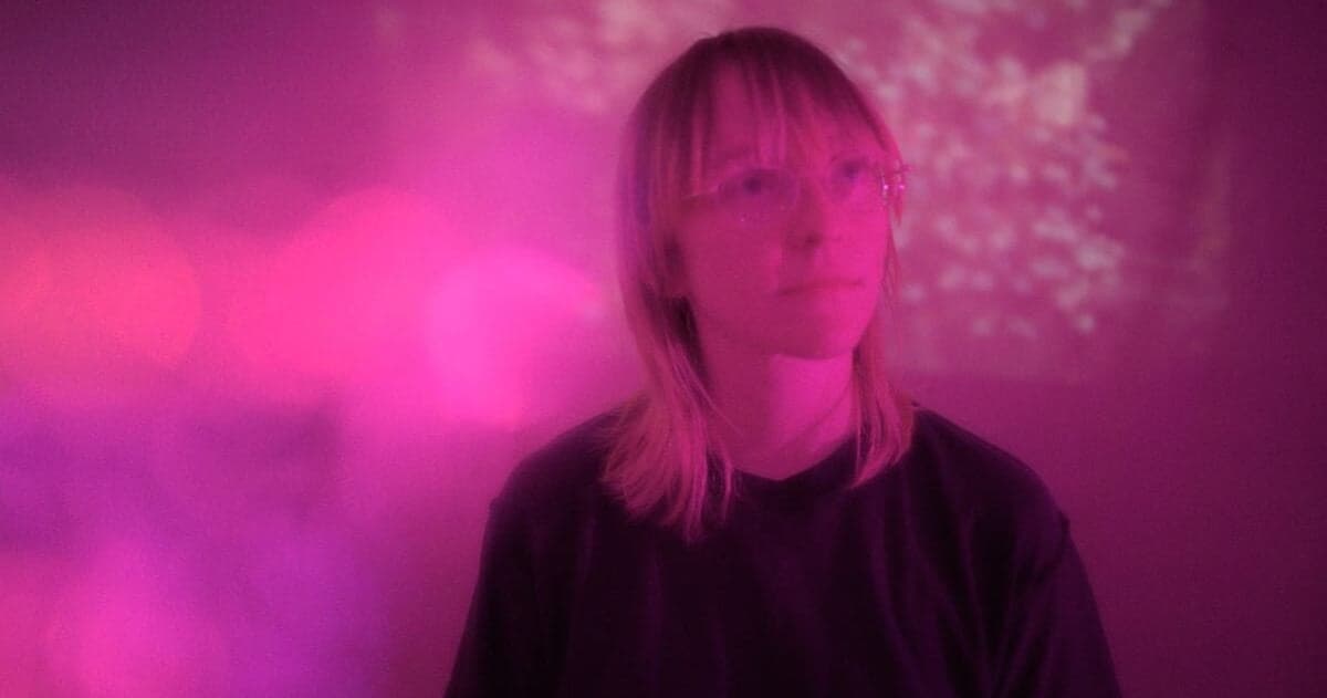 Emily A. Sprague Shares New Single and Video “Double Moon”, Announces New EP