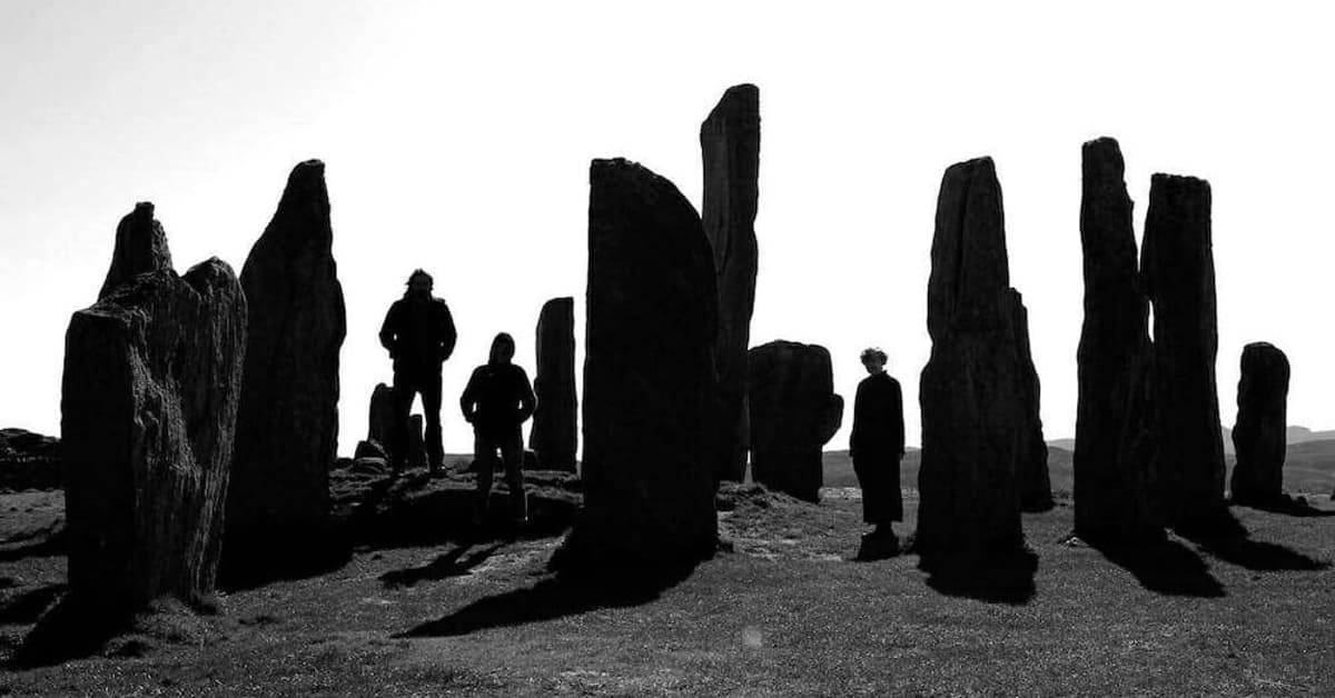 Supersonic Festival Completes 2026 Lineup — Plus New MMM Video