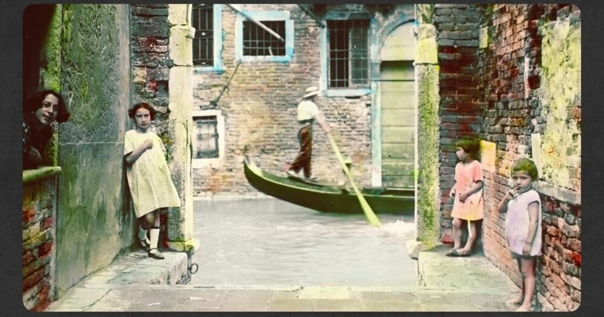 The Monday Morning Brew #150 (& Music Recommendations)