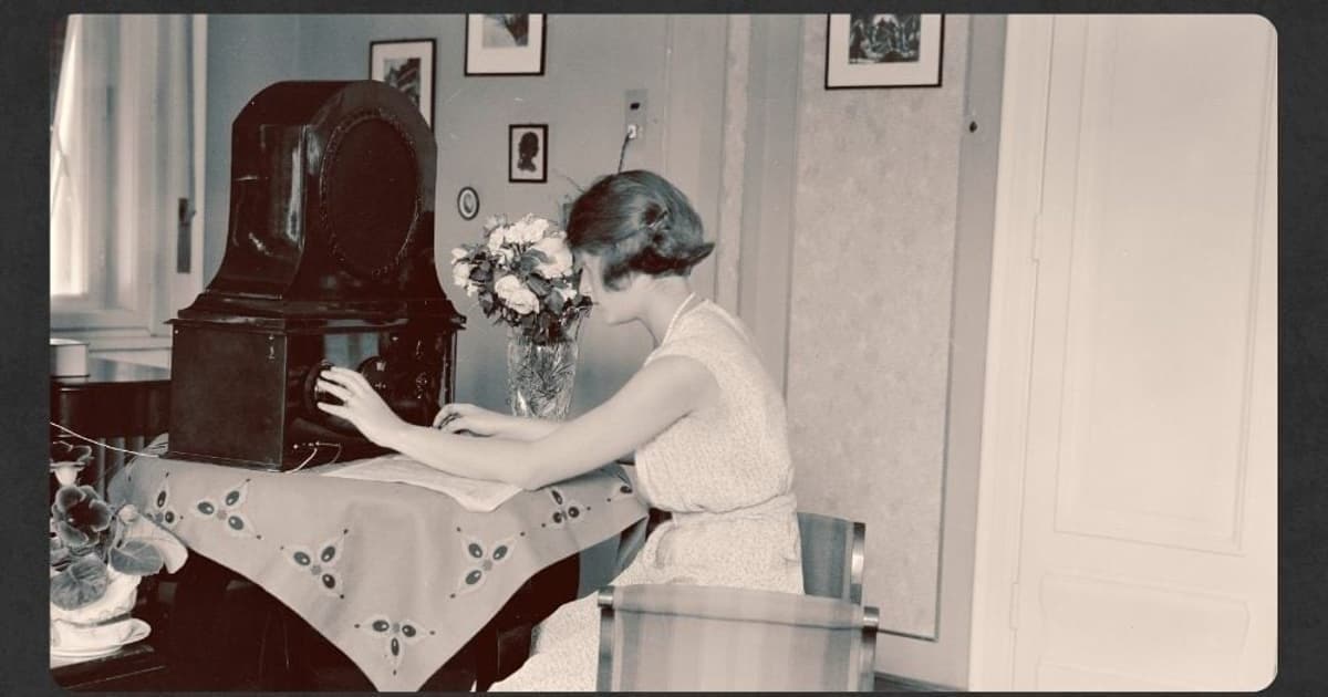 The Monday Morning Brew #151 (Playlist)