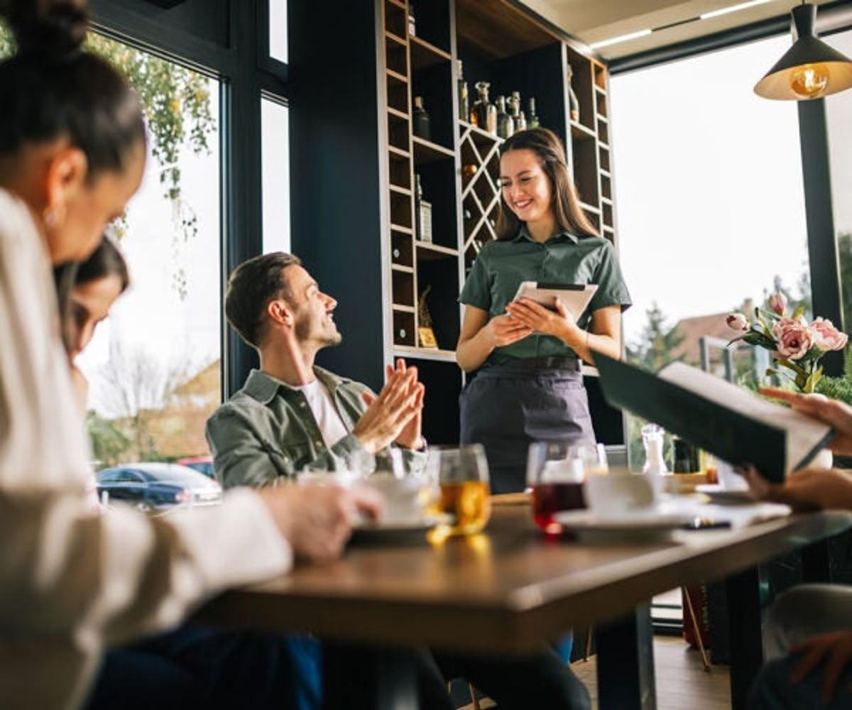 Lasting Loyalty: Why ‘Unreasonable Hospitality’ Wins