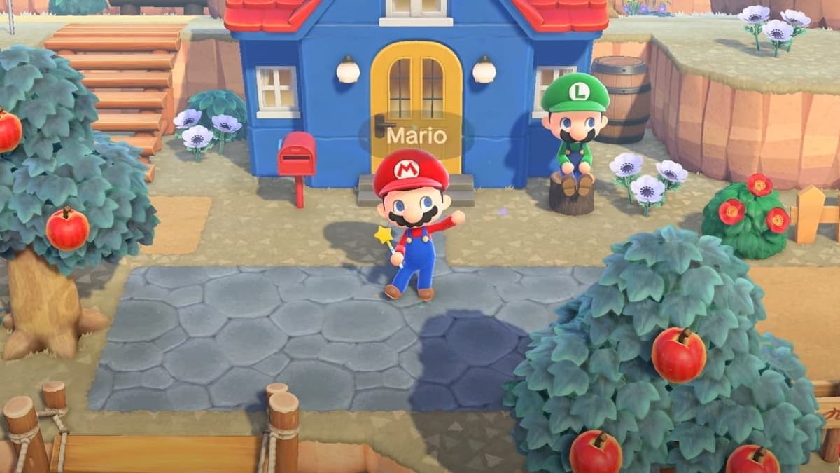 You Can Now Listen To Animal Crossing Background Music In Your Browser, While You Work, Hour-By-Hour, All Day Long