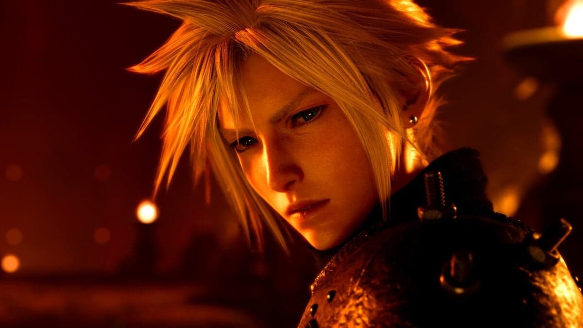 Final Fantasy 7 Rebirth Director Promises Part 3 Is ‘On Schedule’ And More Than Just A Way To Wrap Up...