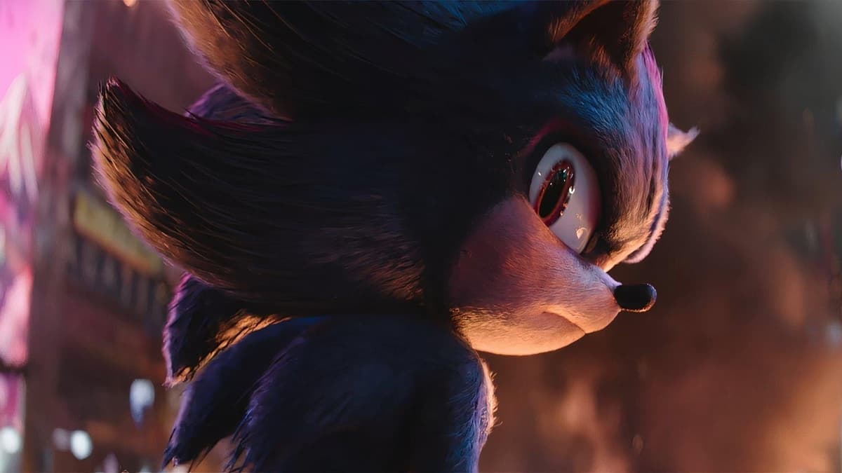 The Sonic 4 Trailer May Contain A Hint About A Fifth Movie, Actually