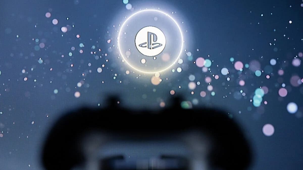Sony Is Raising The Price Of Playing Multiplayer Games Online On PlayStation 5