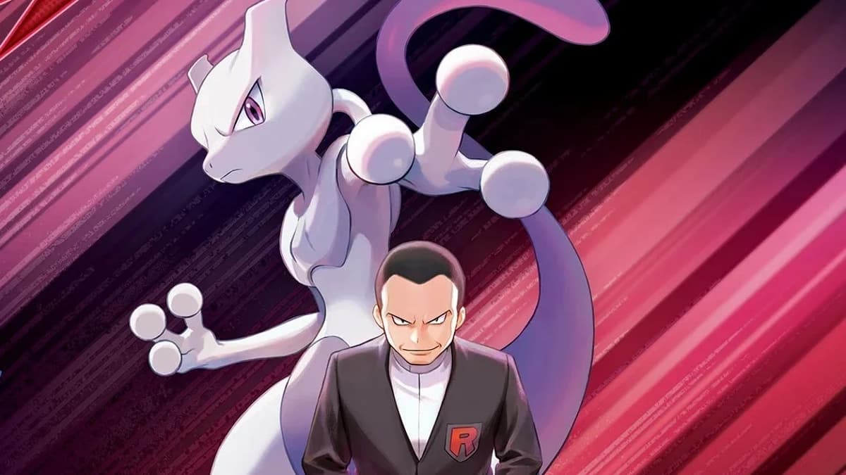 GameStop Is Taking Pokémon Card Gambling To The Masses