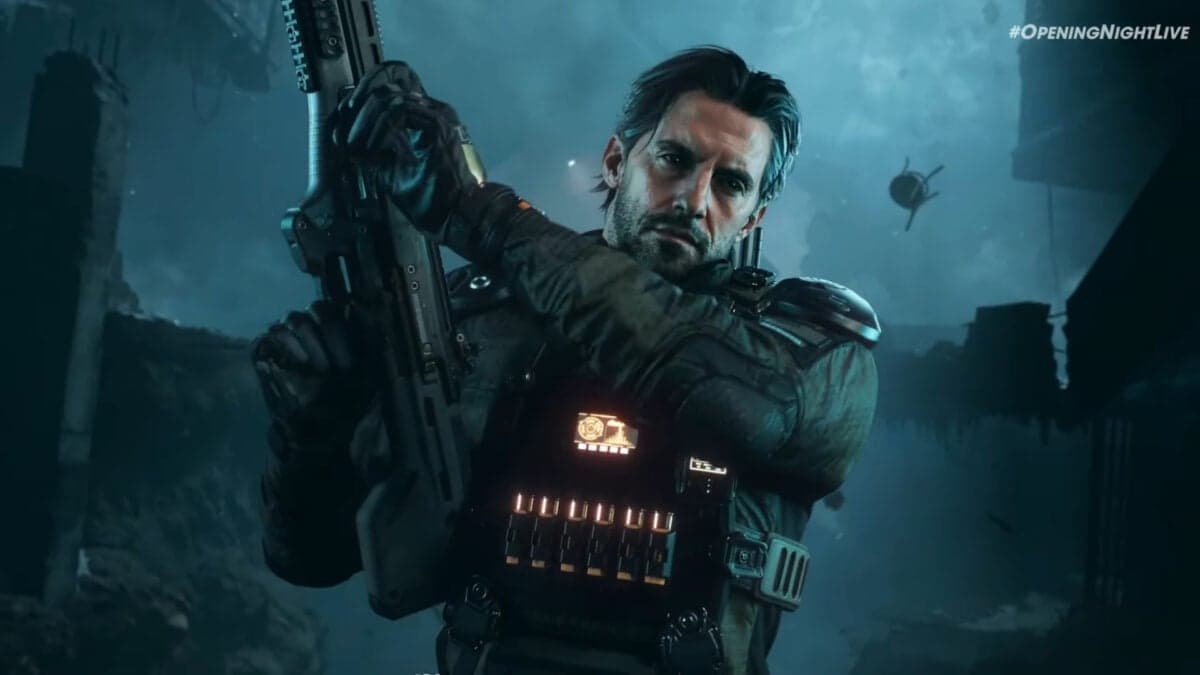 The Call Of Duty Of It All
