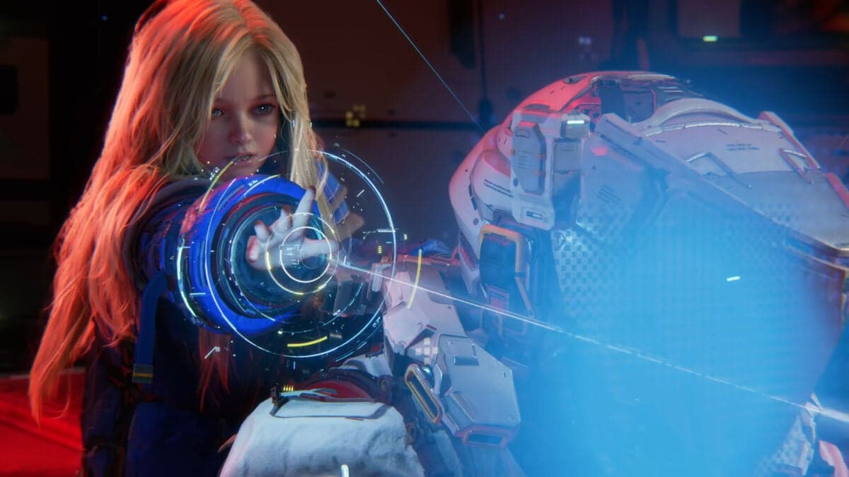 Capcom’s Killing It Right Now
