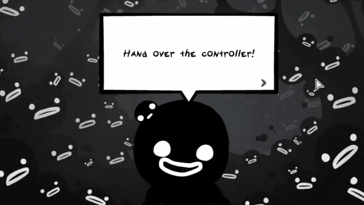 Mewgenics Has Its Own Resetti Who Will Destroy Your Run If You Save Scum