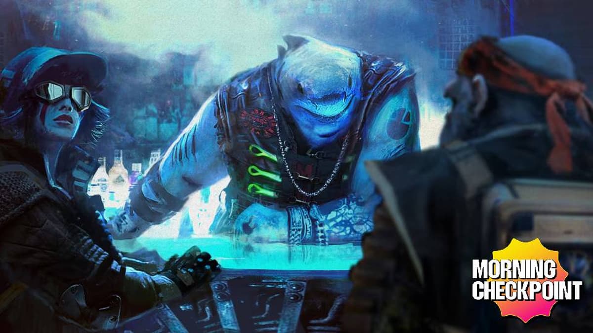 Beyond Good And Evil 2 Studio Evacuates 500 Over Apparent Bomb Threat Hoax