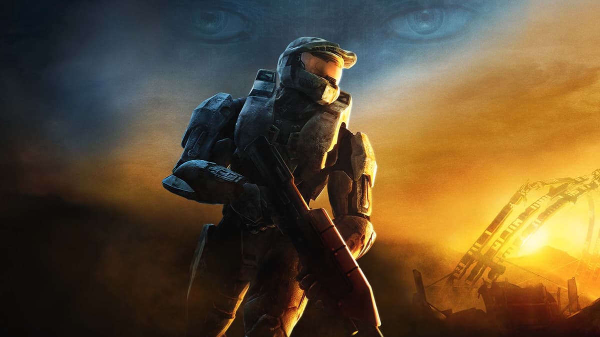 Xbox’s New Head Of Strategy Says Console Gaming Is ‘Important, Durable, And Still Growing’